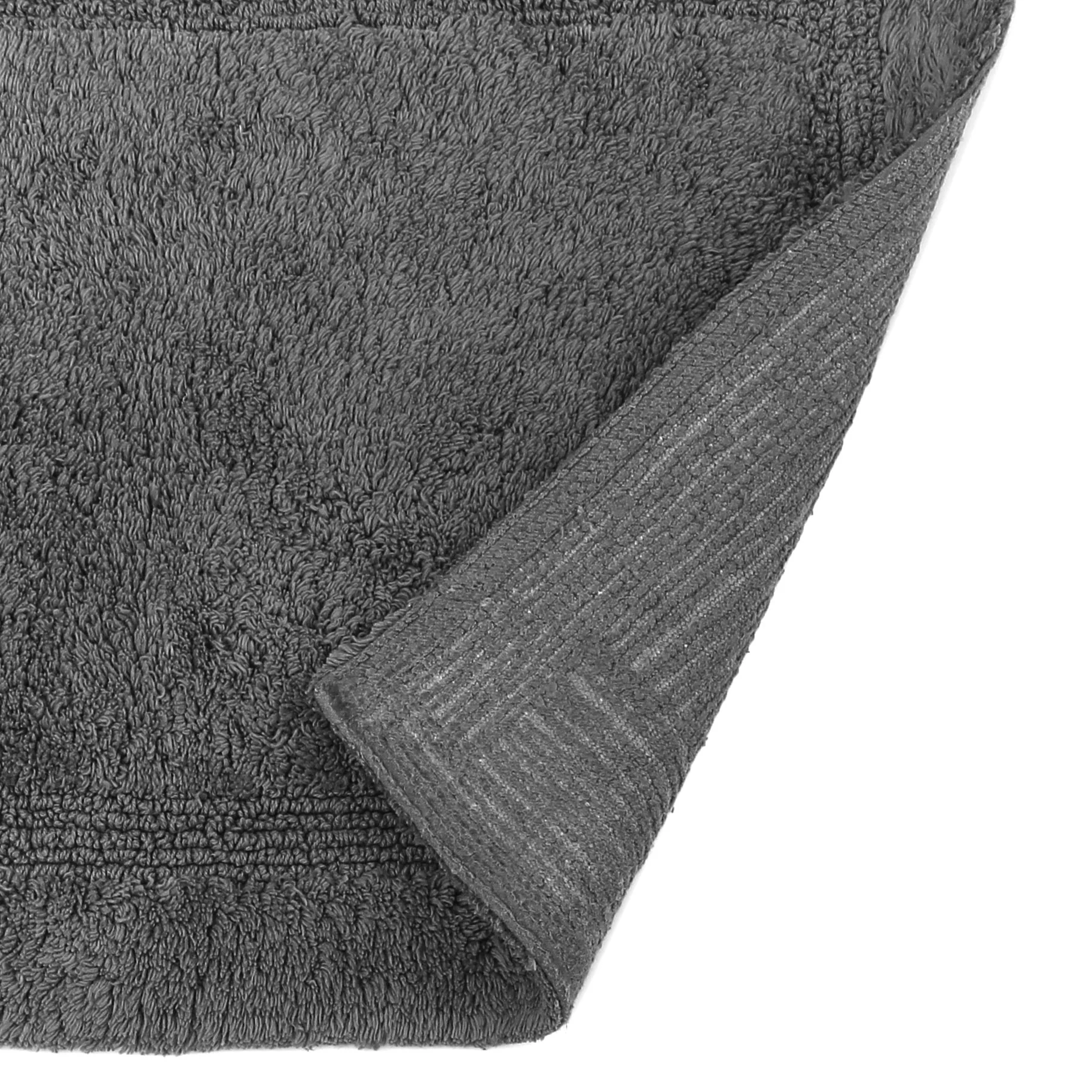 Homewear Sanibel Single Inset Bath Rug Set, 2-Pc. - Image 5