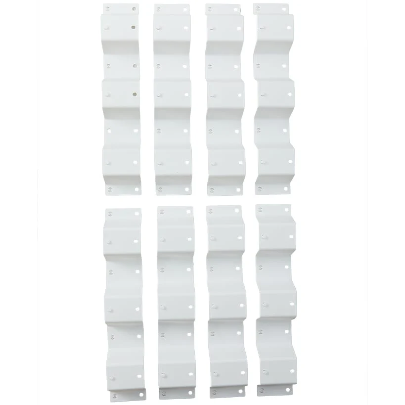 Honeycomb Drawer Organizer - Image 4