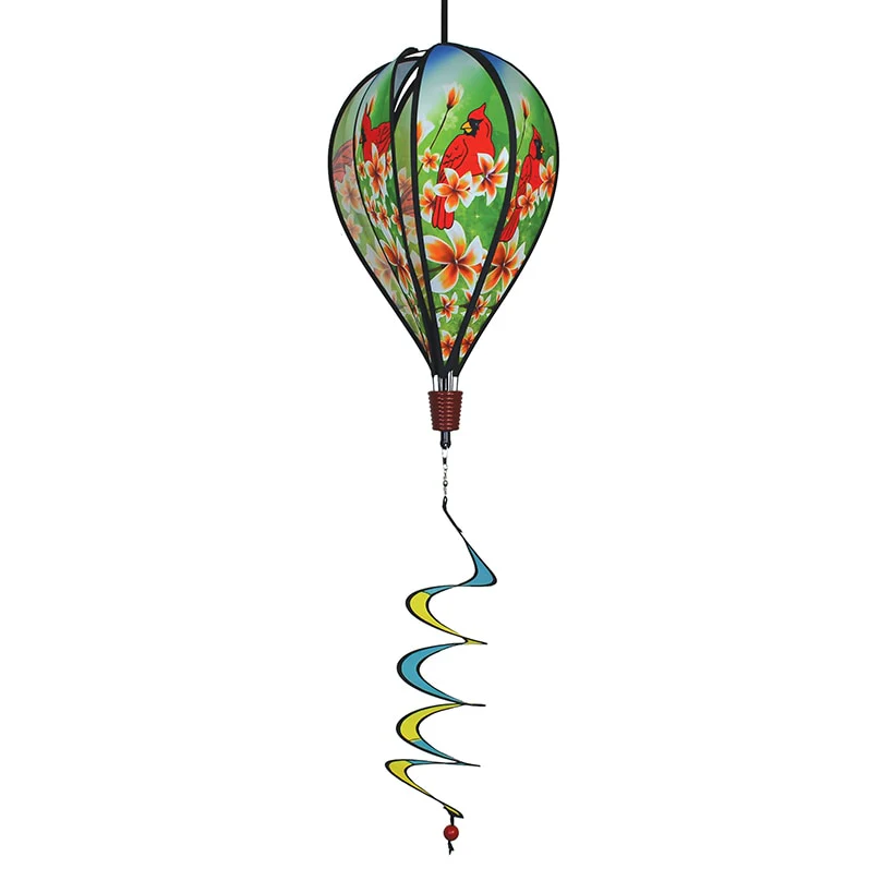 Hot Air Balloon - Image 10