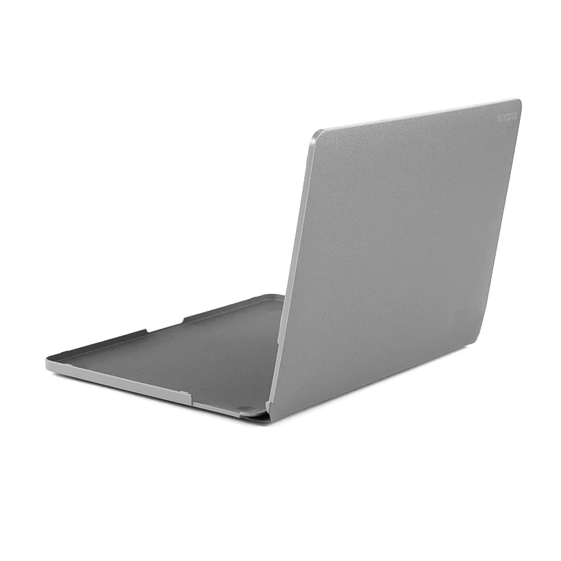 Incase Hardshell Case for MacBook Pro - Image 10