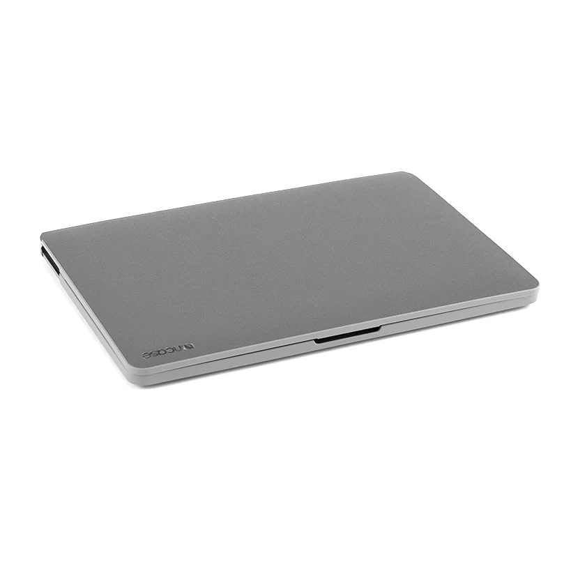 Incase Hardshell Case for MacBook Pro - Image 2