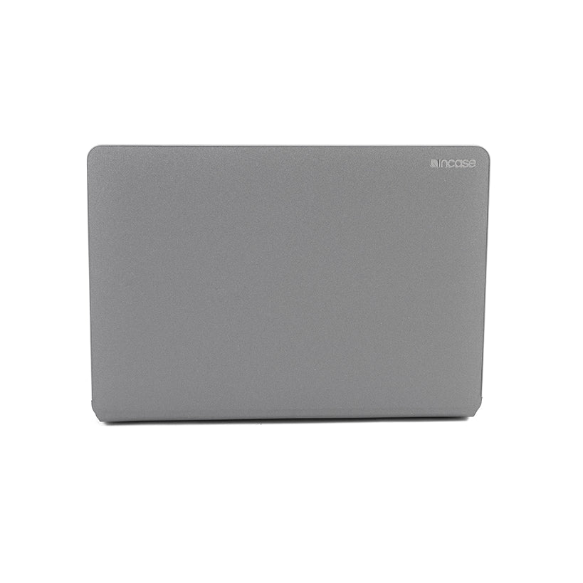 Incase Hardshell Case for MacBook Pro - Image 3