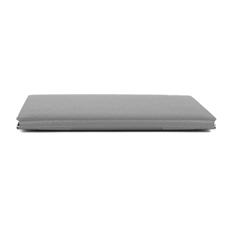 Incase Hardshell Case for MacBook Pro - Image 4