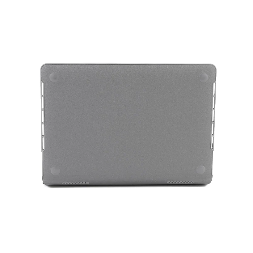 Incase Hardshell Case for MacBook Pro - Image 5