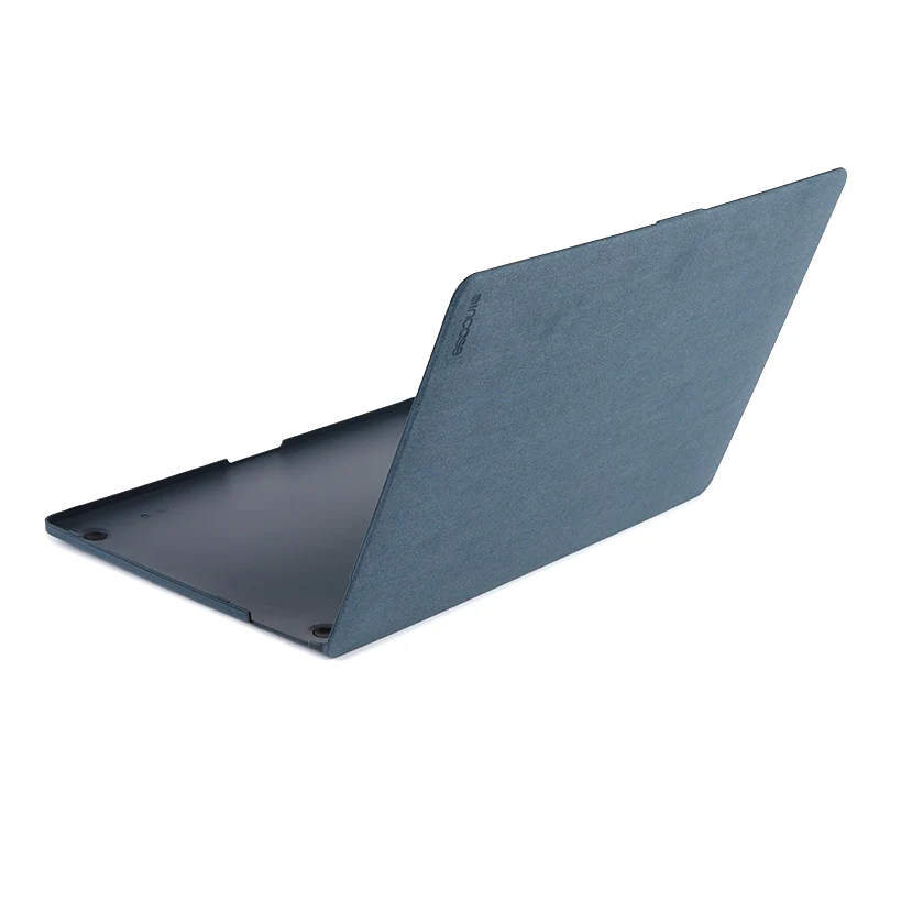 Incase Hardshell Case for MacBook Pro - Image 7