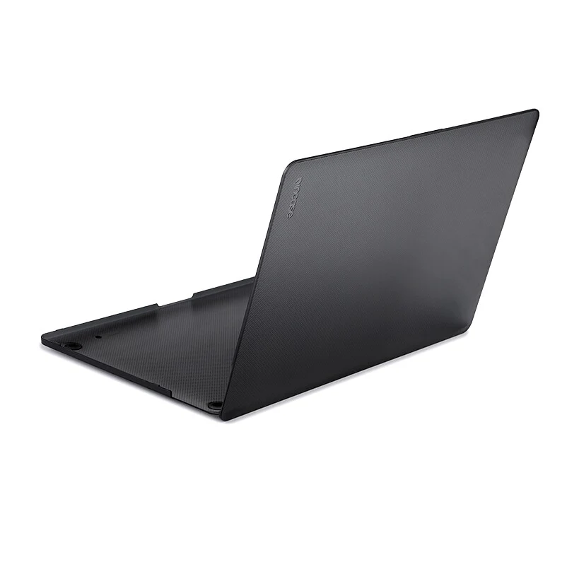 Incase Hardshell Case for MacBook Pro - Image 9