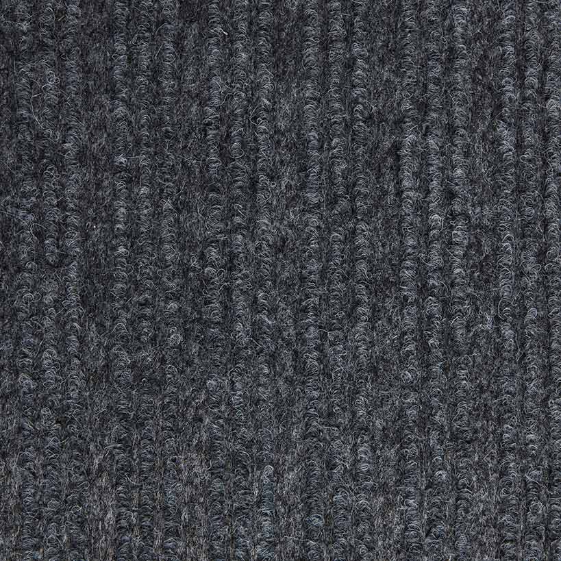 Indoor Non-Slip Stair Treads Carpet Set of 2 - Image 3