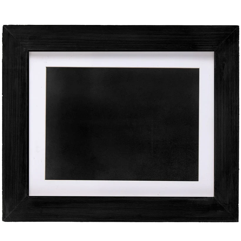 Interchangeable Artwork Frame With Storage - Image 15