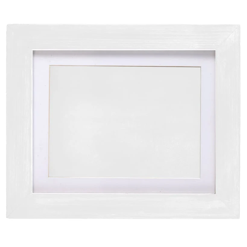 Interchangeable Artwork Frame With Storage - Image 17