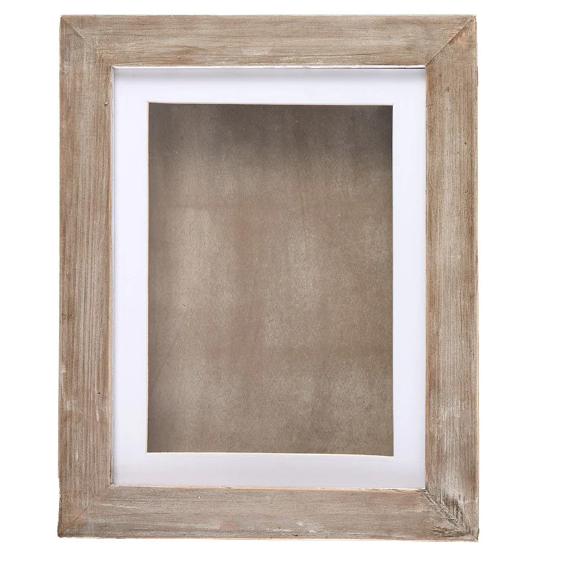 Interchangeable Artwork Frame With Storage - Image 18