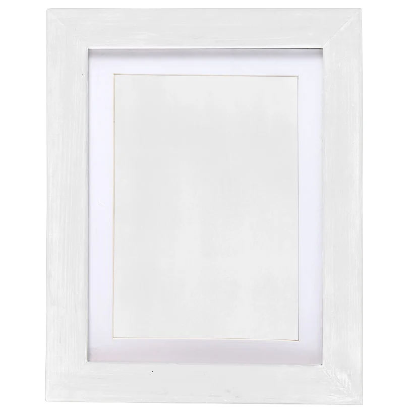 Interchangeable Artwork Frame With Storage - Image 19
