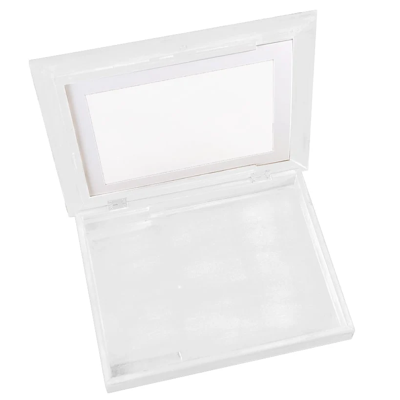 Interchangeable Artwork Frame With Storage - Image 7