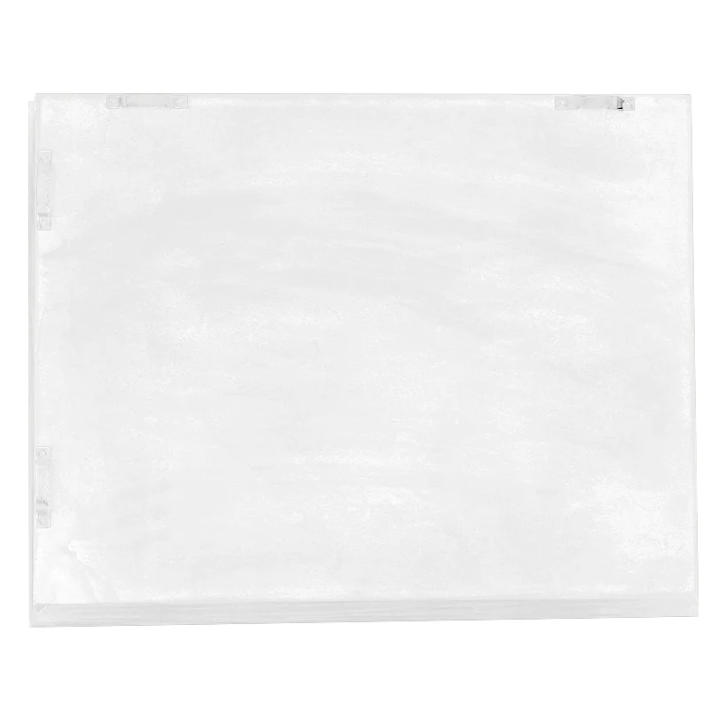 Interchangeable Artwork Frame With Storage - Image 8