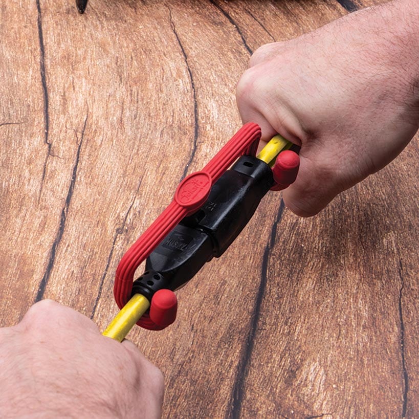 Jokari Extension Cord Connector - Image 3