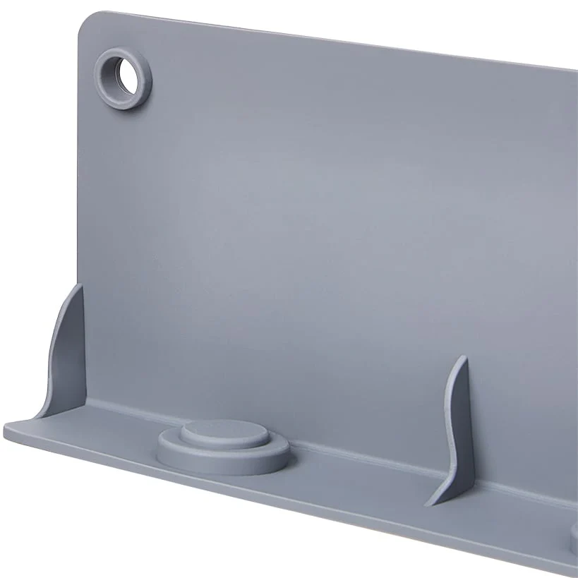 Kitchen Sink or Faucet Silicone Splash Guard - Image 2