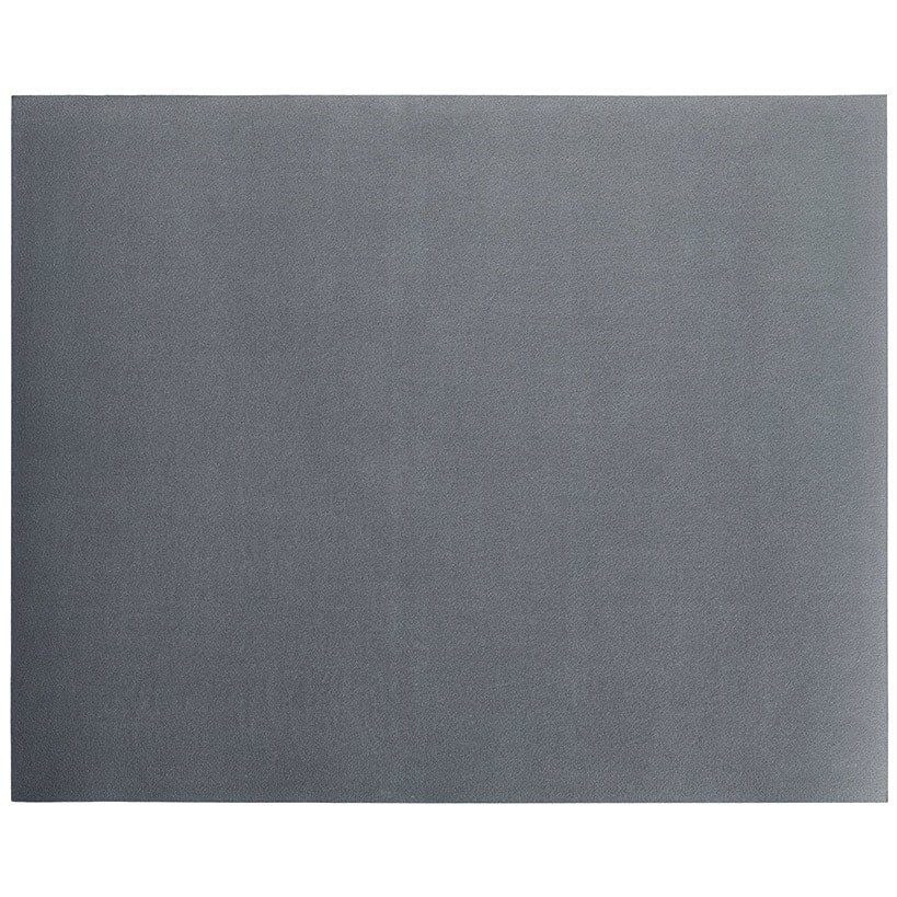 Large Dish Drying Mat - Ultra Absorbing - Image 2