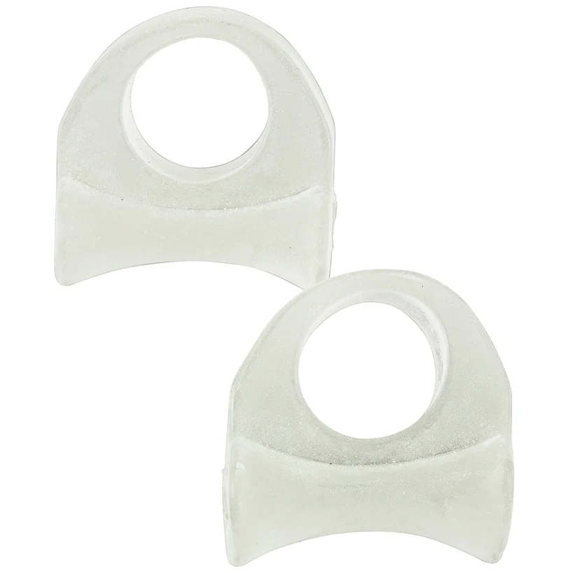 Large Hammertoe Crutch