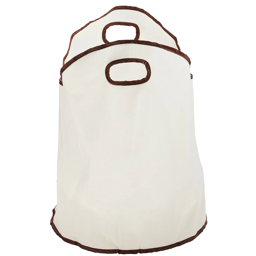Laundry Bag Self Standing - Image 2