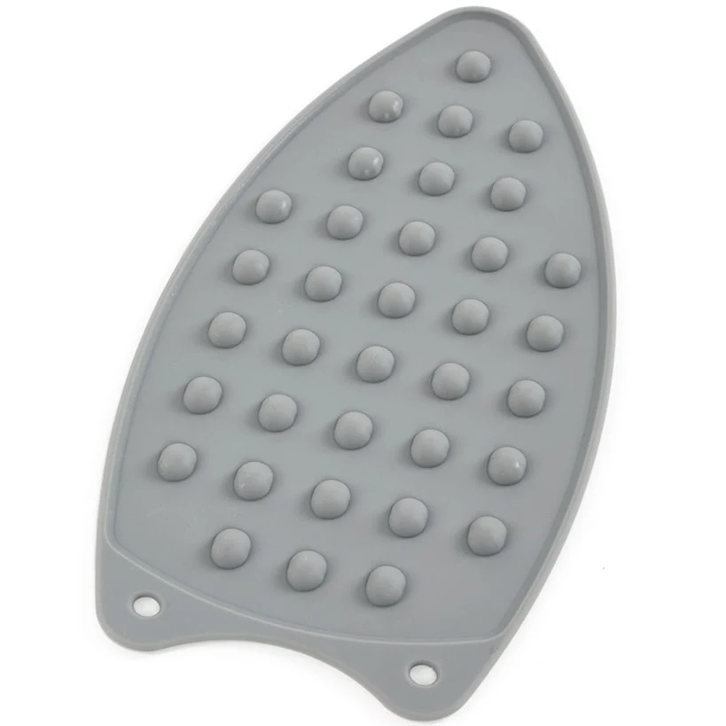 Laundry Room Accessories - Image 2