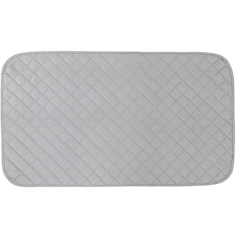 Laundry Room Accessories - Image 3