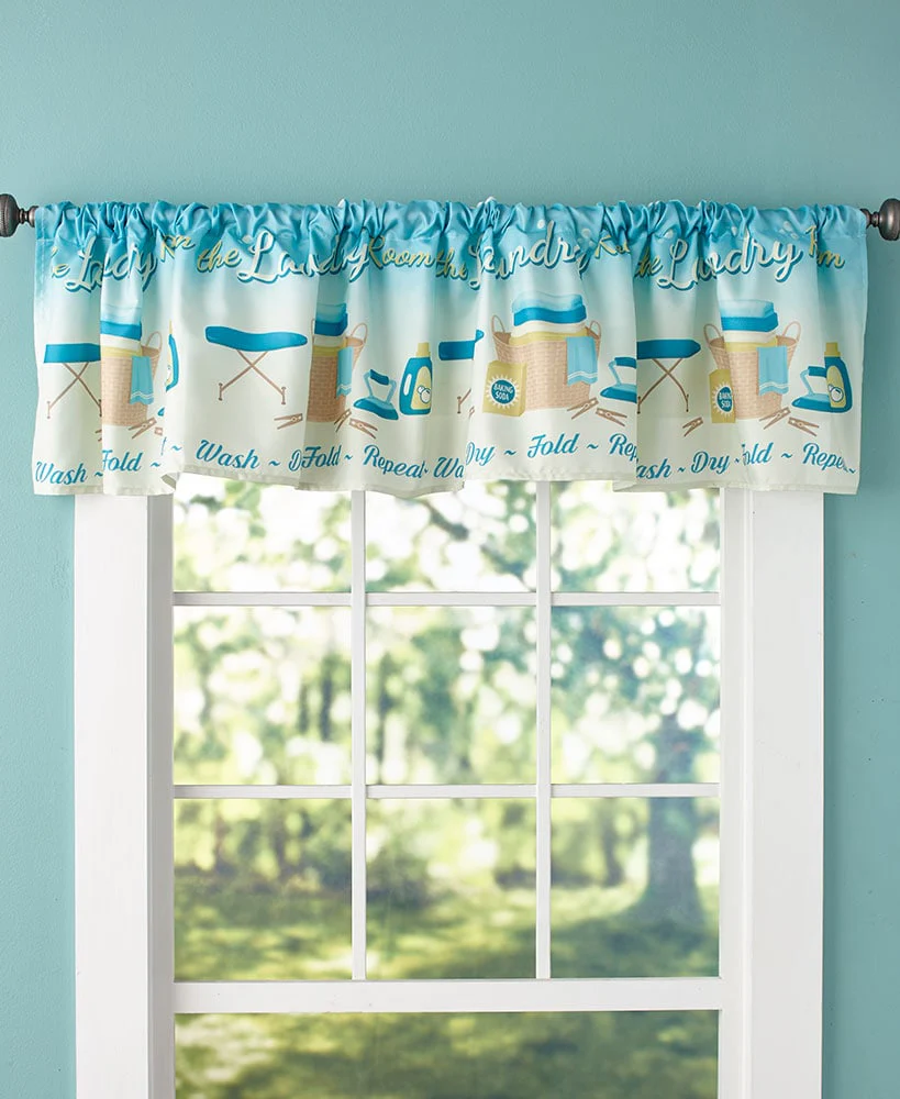 Laundry Room Decor - Image 4