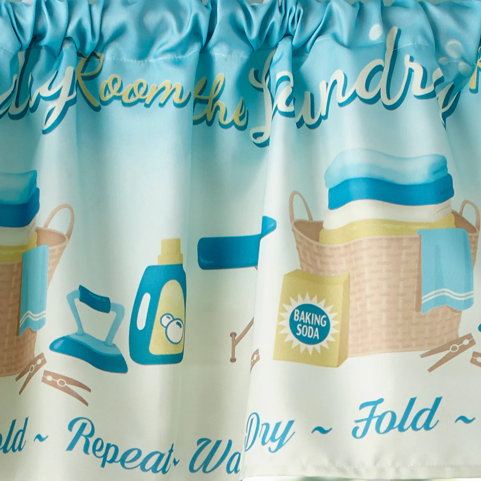 Laundry Room Decor - Image 5