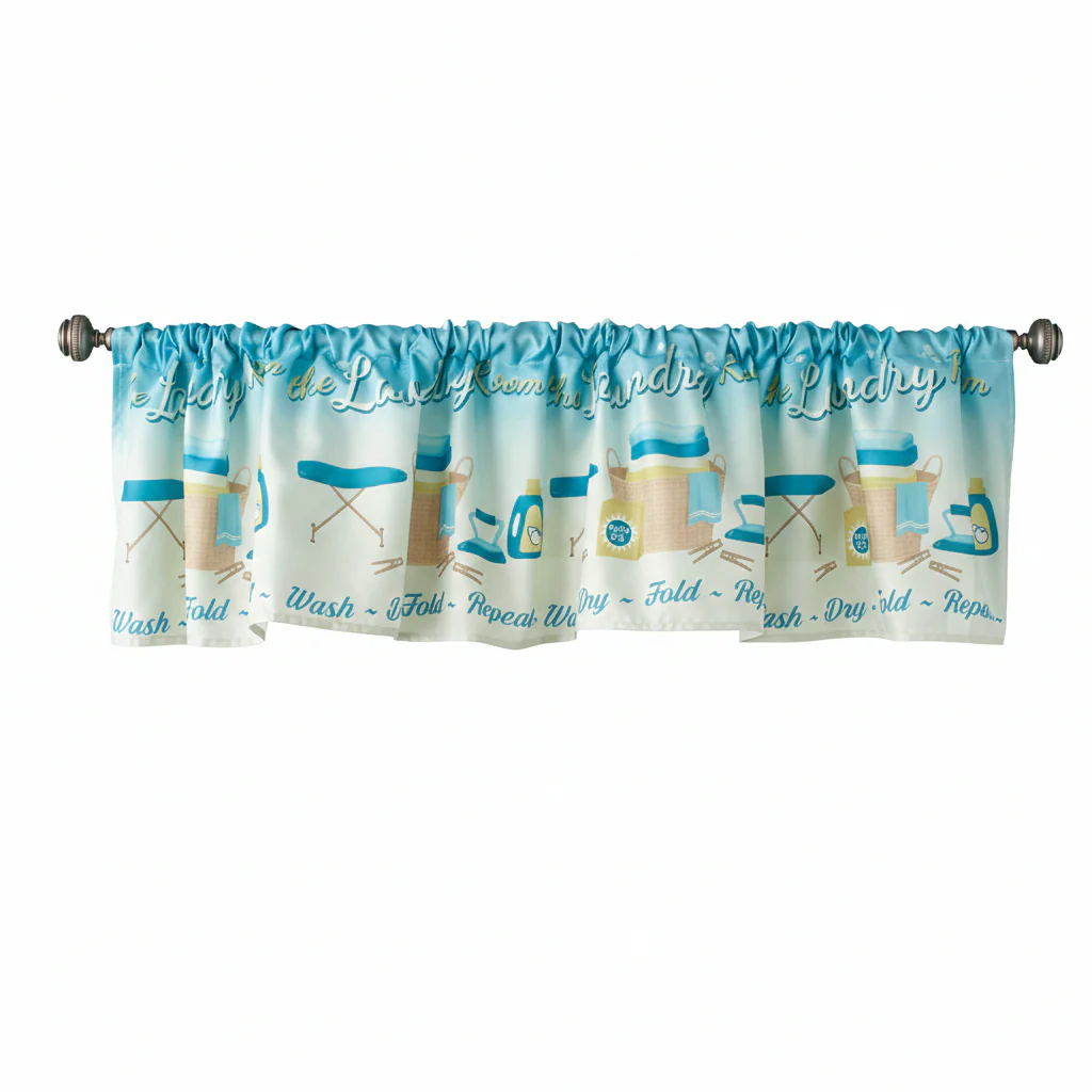 Laundry Room Decor - Image 6