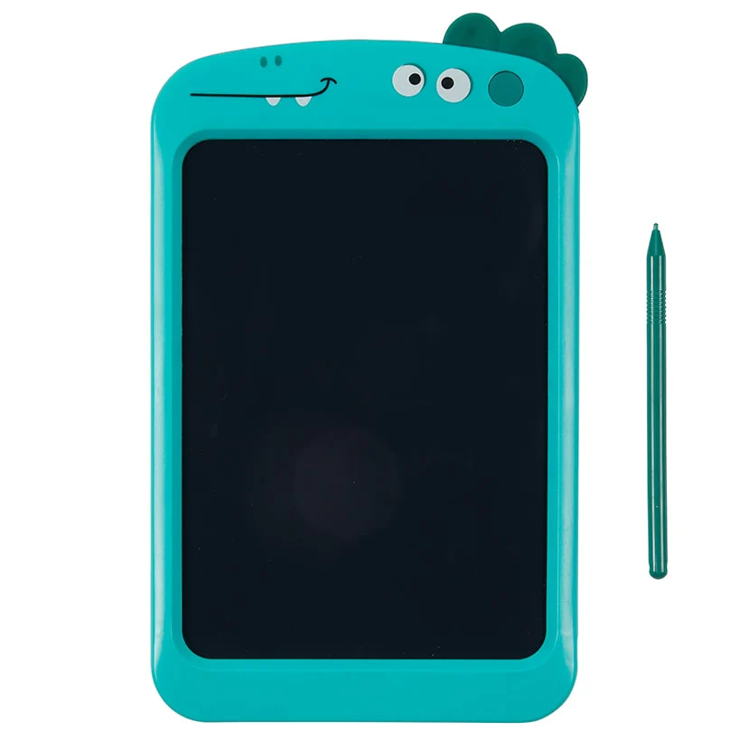 LCD Portable Handheld Writing Tablet Pad - Image 3