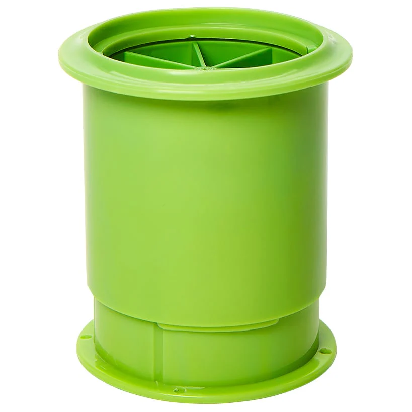 Lemon & Lime Kitchen Tools - Juicer or Wedger - Image 2