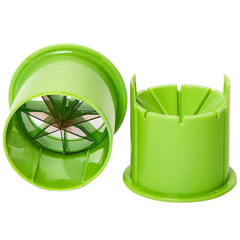 Lemon & Lime Kitchen Tools - Juicer or Wedger - Image 8