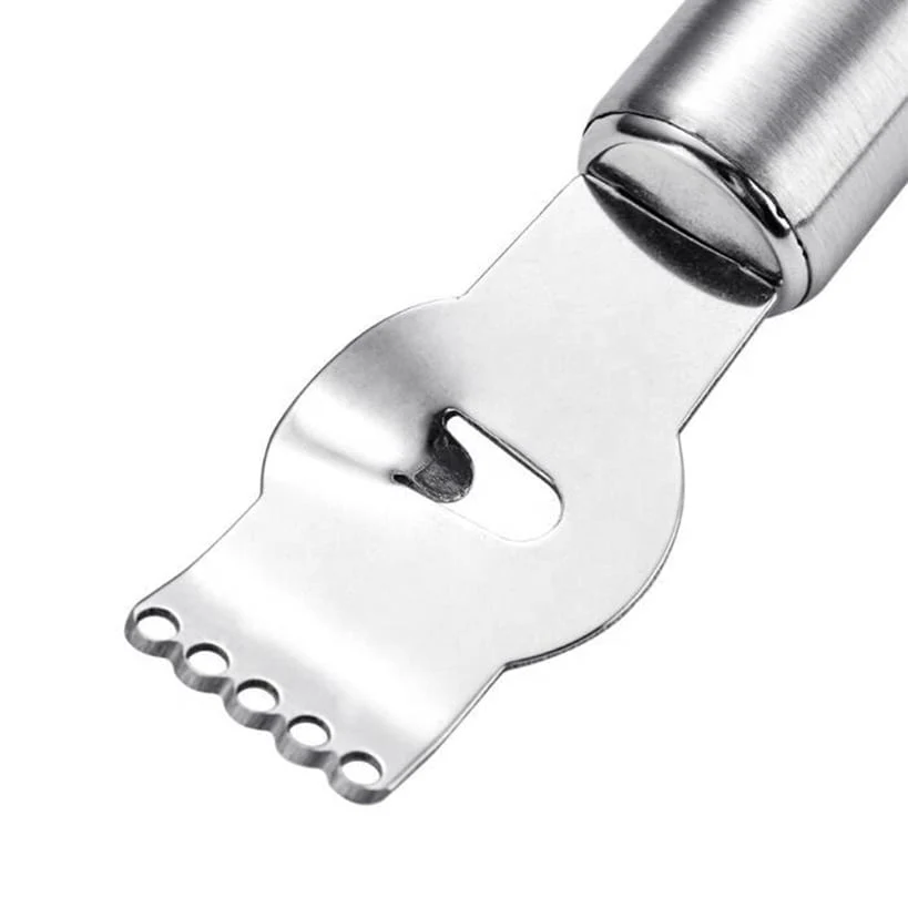 Lemon Citrus Zester - Image 2
