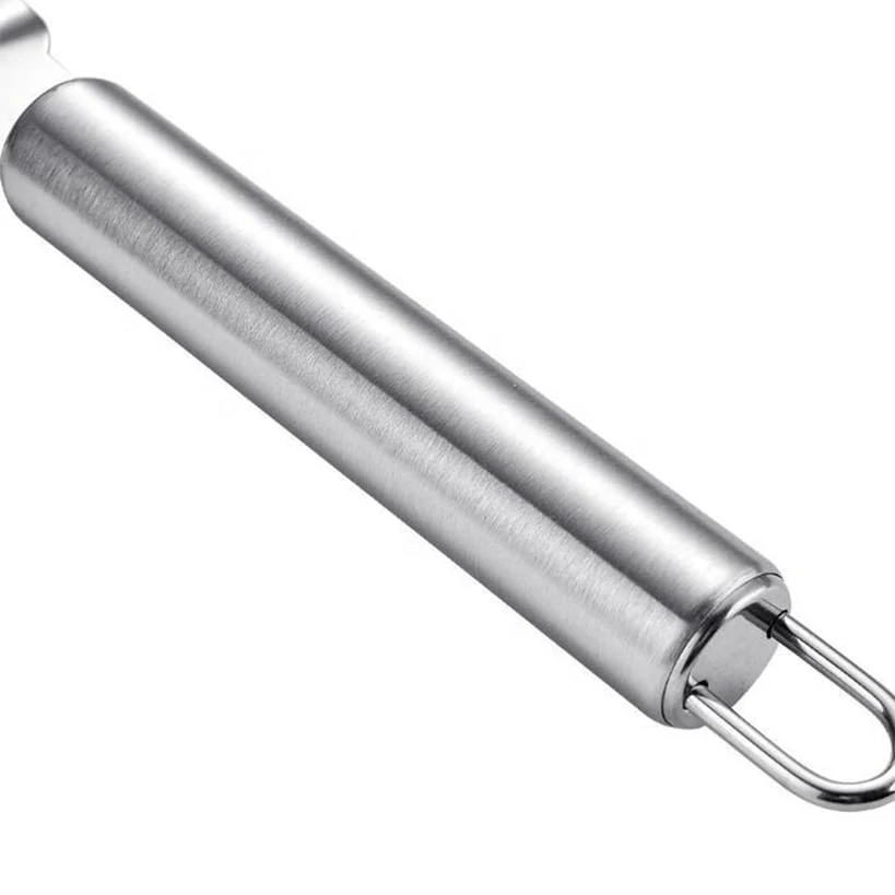 Lemon Citrus Zester - Image 3