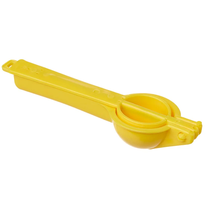 Lemon Squeezer and Juicer - Image 3