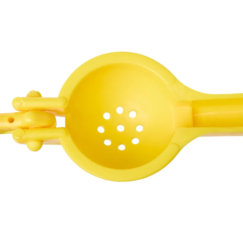 Lemon Squeezer and Juicer - Image 5
