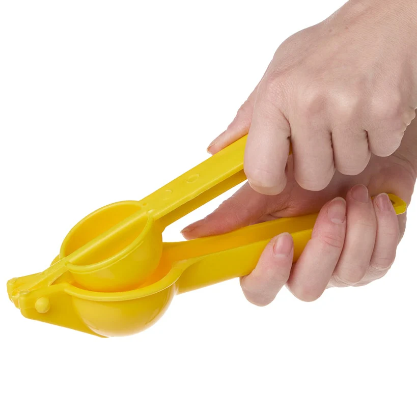 Lemon Squeezer and Juicer - Image 6