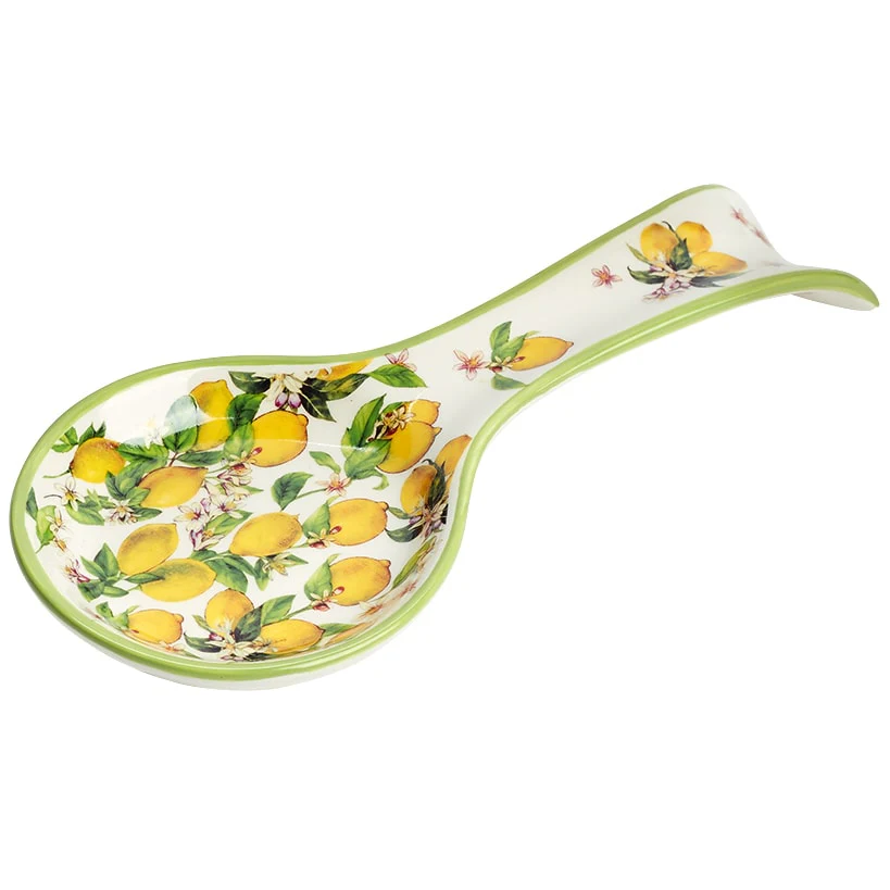 Lemon Tabletop Collection - Image 7