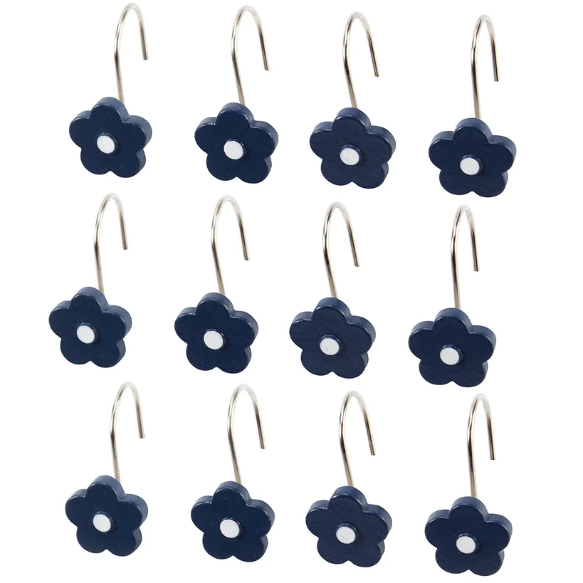 Liberty Floral Bath Collection - Image 5