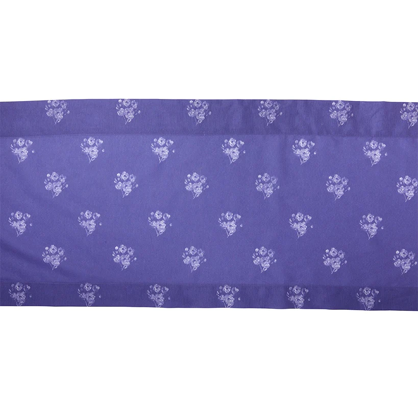 Liberty Floral Bath Collection - Image 7