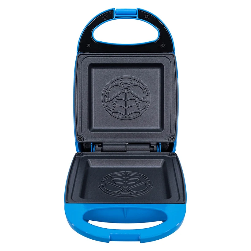Licensed Grilled Cheese Sandwich Makers - Image 3