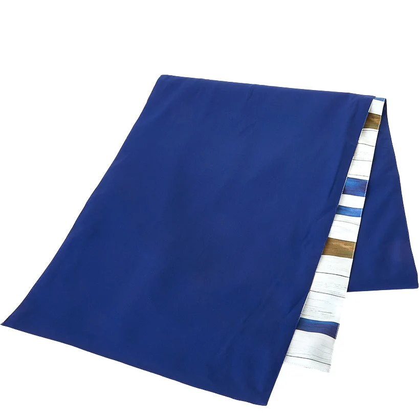 Life at the Lake Set of 4 Placemats or Table Runner - Image 3