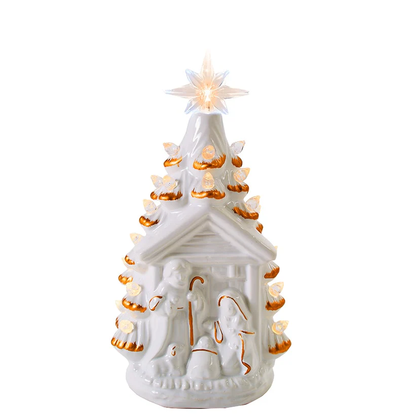 Lighted Spiritual Accents - Image 5