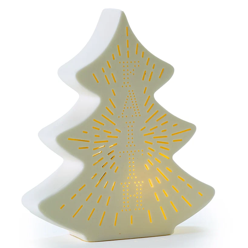 Lighted Spiritual Accents - Image 6