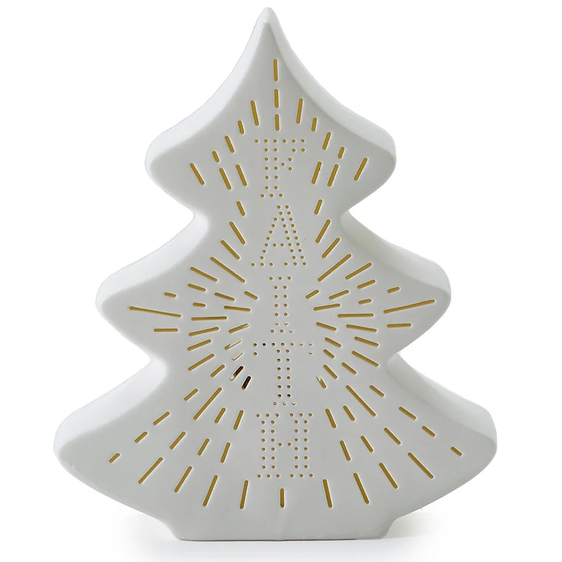 Lighted Spiritual Accents - Image 8