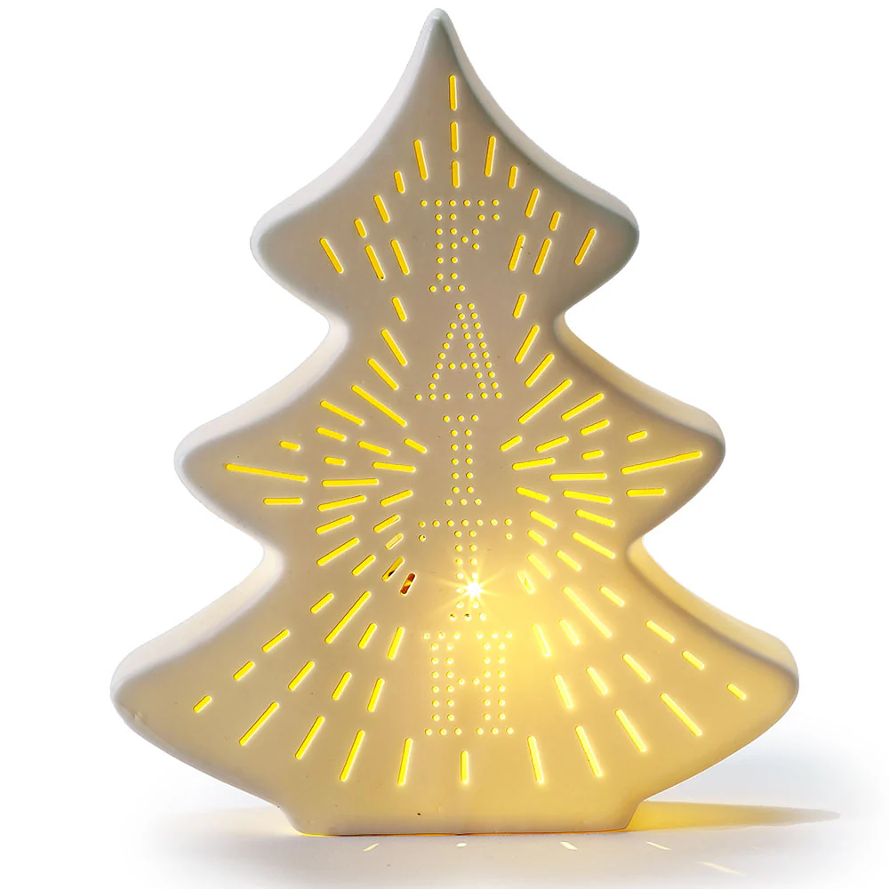 Lighted Spiritual Accents - Image 9