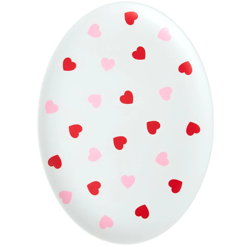 Love Heart Tabletop Essentials - Image 2