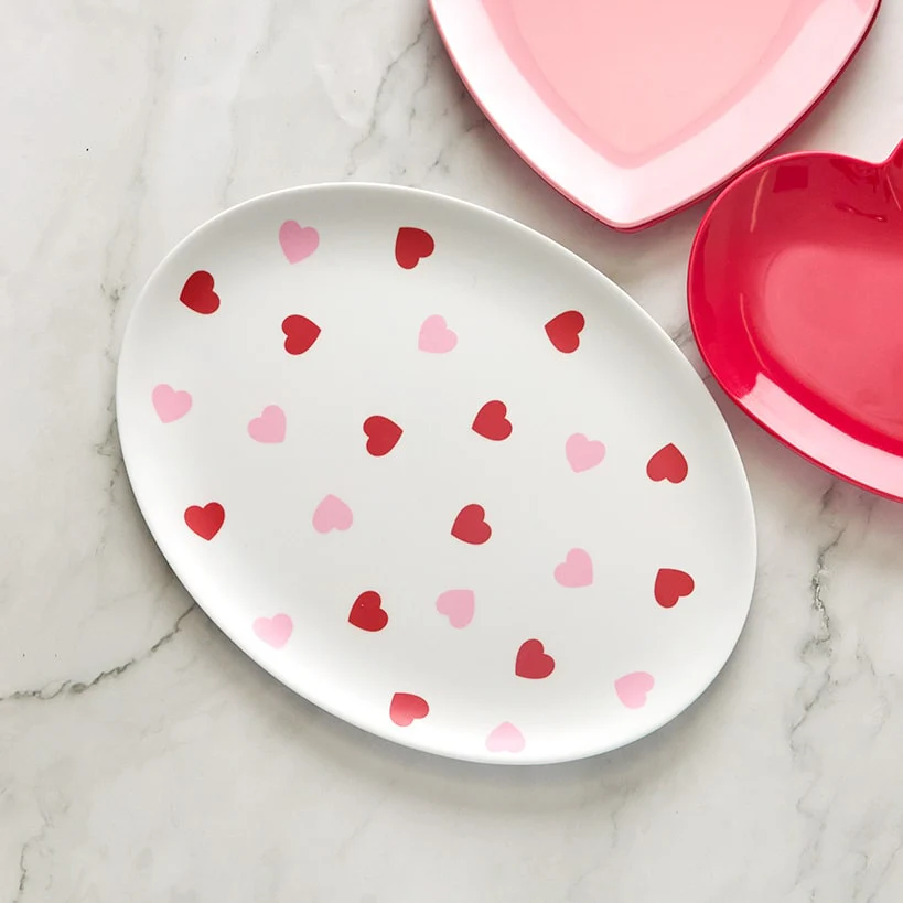 Love Heart Tabletop Essentials - Image 3