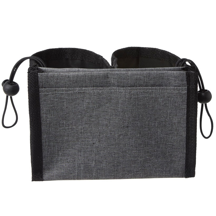 Luggage Cup and Phone Holder - Image 4