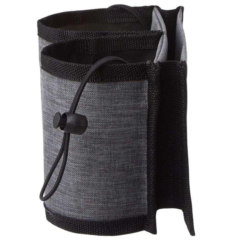 Luggage Cup and Phone Holder - Image 6