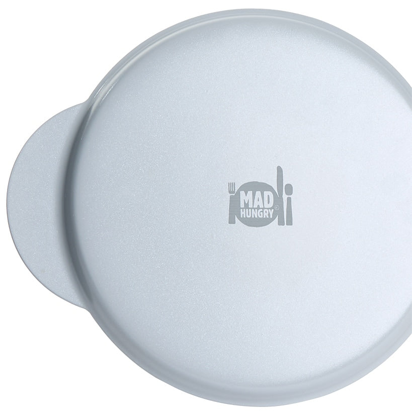 Mad Hungry Multifunctional Grill Pan - Image 3