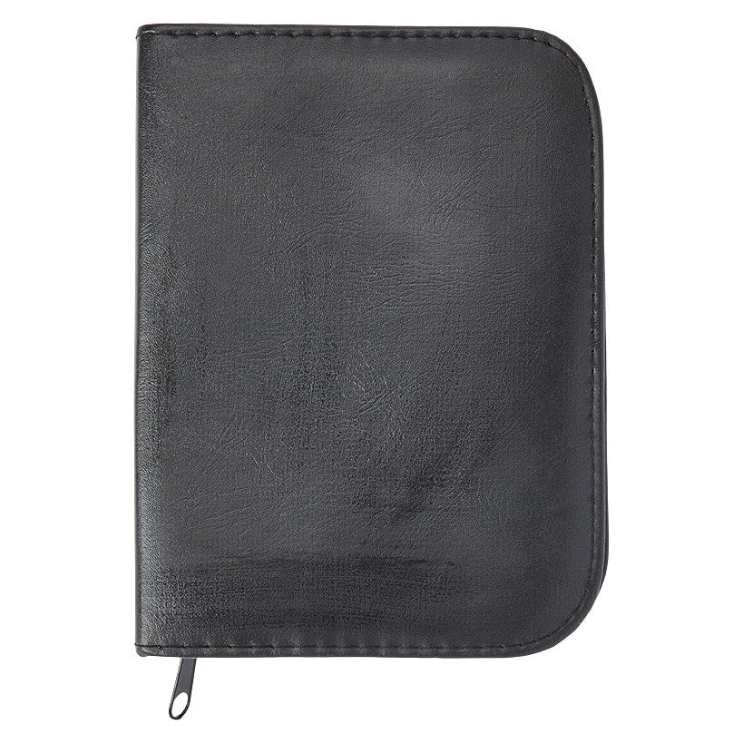 Manicure Grooming Set - Image 2